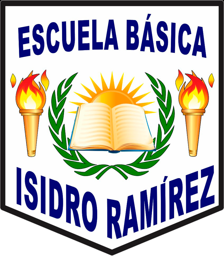 Logo Escuela